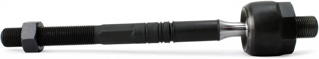 Proforged Steering Tie Rod End 104-10852 fits 2003-2012 Land Rover Range Rover - Back View