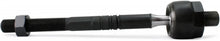 Load image into Gallery viewer, Proforged Steering Tie Rod End 104-10852 fits 2003-2012 Land Rover Range Rover - Back View