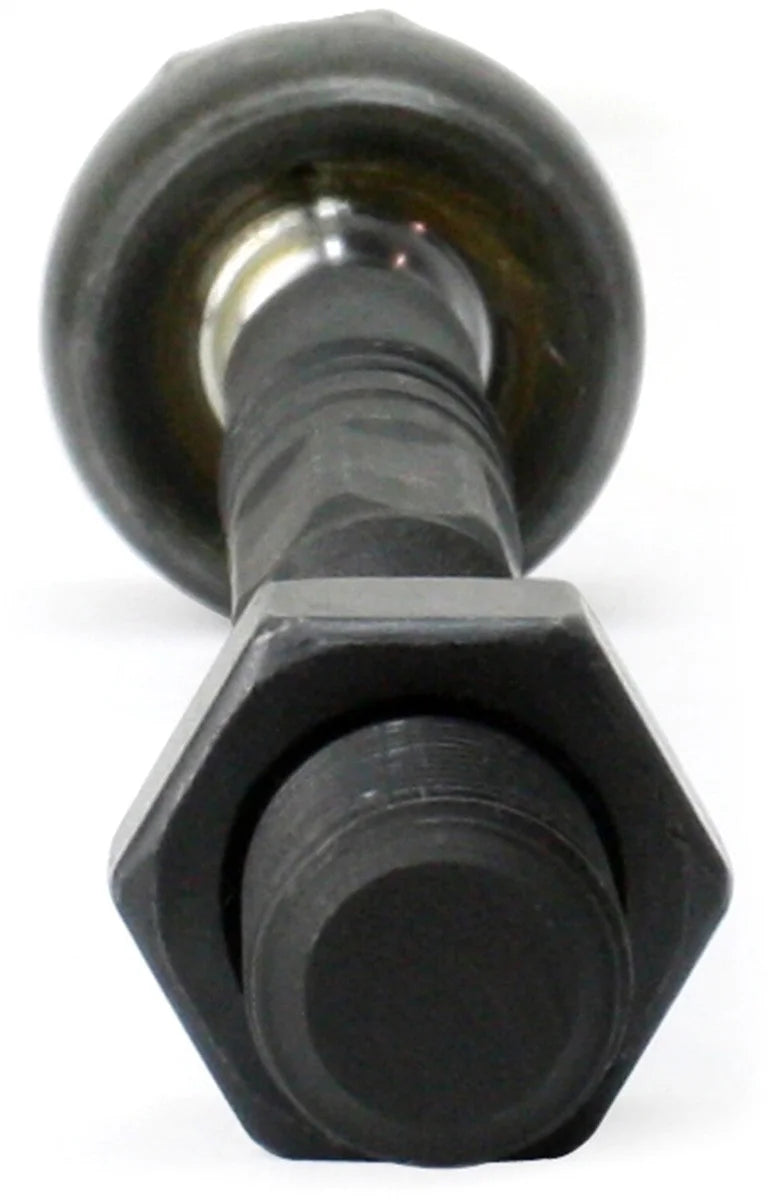 Proforged Steering Tie Rod End 104-10852 fits 2003-2012 Land Rover Range Rover - Installation View