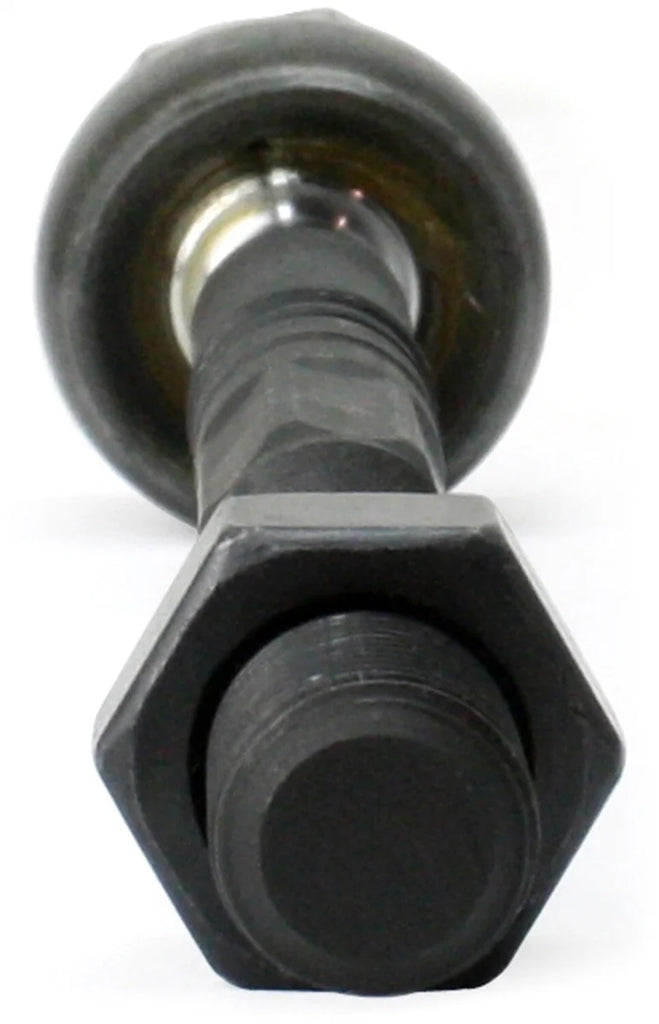 Proforged Steering Tie Rod End 104-10852 fits 2003-2012 Land Rover Range Rover - Installation View