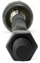 Load image into Gallery viewer, Proforged Steering Tie Rod End 104-10852 fits 2003-2012 Land Rover Range Rover - Installation View