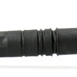 Load image into Gallery viewer, Proforged Steering Tie Rod End 104-10852 fits 2003-2012 Land Rover Range Rover - Additional View 5