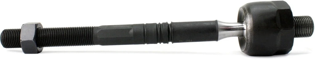 Proforged Steering Tie Rod End 104-10852 fits 2003-2012 Land Rover Range Rover - Additional View 5