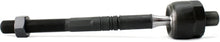 Load image into Gallery viewer, Proforged Steering Tie Rod End 104-10852 fits 2003-2012 Land Rover Range Rover - Additional View 5