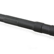 Load image into Gallery viewer, Proforged Steering Tie Rod End 104-10853 fits 2011-2012 Nissan Murano CrossCabriolet - Main Product View