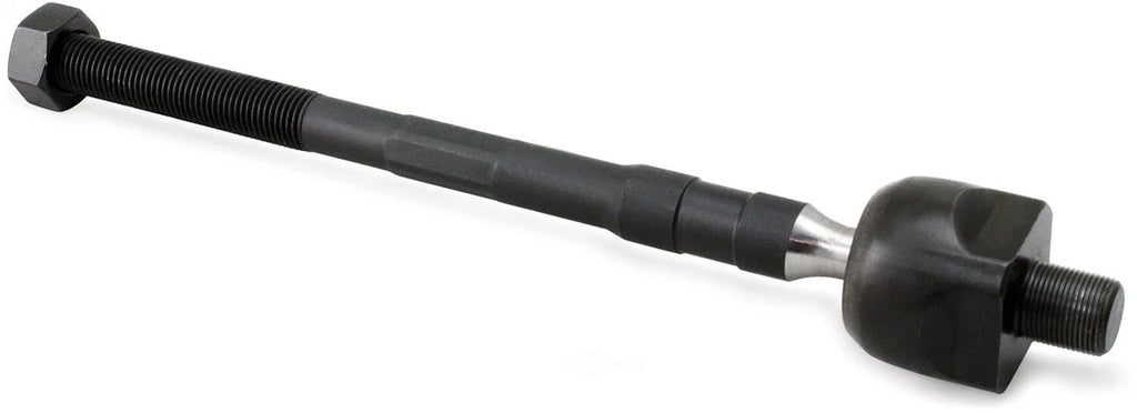 Proforged Steering Tie Rod End 104-10853 fits 2011-2012 Nissan Murano CrossCabriolet - Main Product View