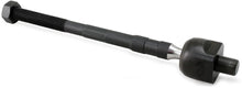 Load image into Gallery viewer, Proforged Steering Tie Rod End 104-10853 fits 2011-2012 Nissan Murano CrossCabriolet - Main Product View