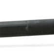 Load image into Gallery viewer, Proforged Steering Tie Rod End 104-10853 fits 2011-2012 Nissan Murano CrossCabriolet - Side View