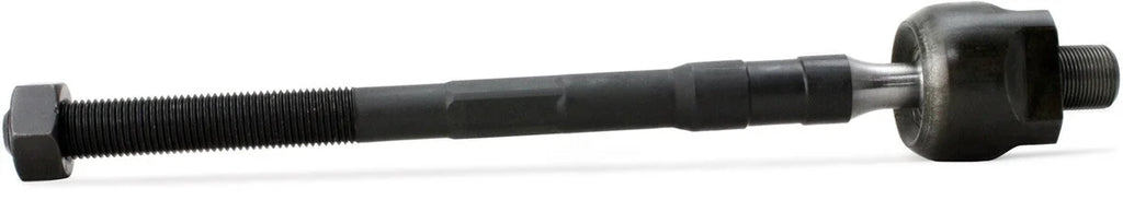 Proforged Steering Tie Rod End 104-10853 fits 2011-2012 Nissan Murano CrossCabriolet - Side View