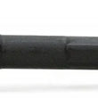 Load image into Gallery viewer, Proforged Steering Tie Rod End 104-10853 fits 2011-2012 Nissan Murano CrossCabriolet - Back View