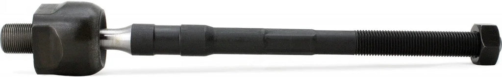 Proforged Steering Tie Rod End 104-10853 fits 2011-2012 Nissan Murano CrossCabriolet - Back View