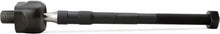 Load image into Gallery viewer, Proforged Steering Tie Rod End 104-10853 fits 2011-2012 Nissan Murano CrossCabriolet - Back View