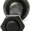 Load image into Gallery viewer, Proforged Steering Tie Rod End 104-10853 fits 2011-2012 Nissan Murano CrossCabriolet - Additional View 5