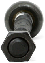 Load image into Gallery viewer, Proforged Steering Tie Rod End 104-10853 fits 2011-2012 Nissan Murano CrossCabriolet - Additional View 5