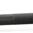 Load image into Gallery viewer, Proforged Steering Tie Rod End 104-10853 fits 2011-2012 Nissan Murano CrossCabriolet - Additional View 6