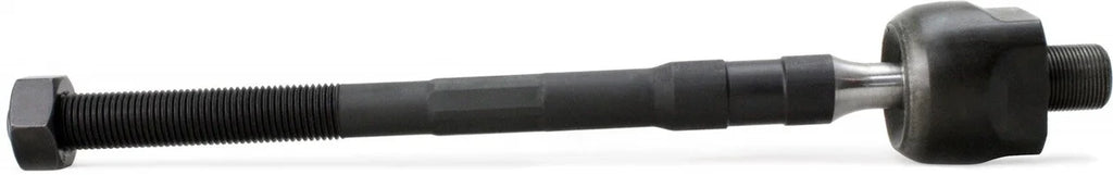 Proforged Steering Tie Rod End 104-10853 fits 2011-2012 Nissan Murano CrossCabriolet - Additional View 6