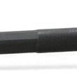Load image into Gallery viewer, Proforged Steering Tie Rod End 104-10853 fits 2011-2012 Nissan Murano CrossCabriolet - Additional View 7