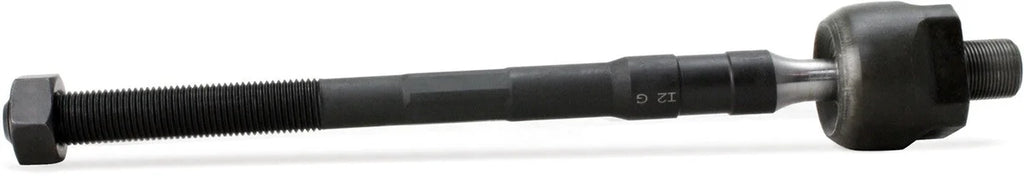 Proforged Steering Tie Rod End 104-10853 fits 2011-2012 Nissan Murano CrossCabriolet - Additional View 7