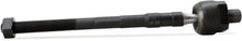 Load image into Gallery viewer, Proforged Steering Tie Rod End 104-10853 fits 2011-2012 Nissan Murano CrossCabriolet - Additional View 7