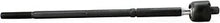 Load image into Gallery viewer, Proforged Steering Tie Rod End 104-10856 fits 2000-2005 Toyota MR2 Spyder - Main Product View