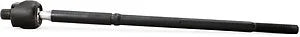 Proforged Steering Tie Rod End 104-10856 fits 2000-2005 Toyota MR2 Spyder - Side View