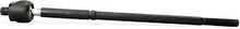 Load image into Gallery viewer, Proforged Steering Tie Rod End 104-10856 fits 2000-2005 Toyota MR2 Spyder - Side View