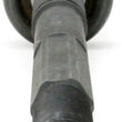 Load image into Gallery viewer, Proforged Steering Tie Rod End 104-10856 fits 2000-2005 Toyota MR2 Spyder - Back View