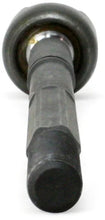 Load image into Gallery viewer, Proforged Steering Tie Rod End 104-10856 fits 2000-2005 Toyota MR2 Spyder - Back View