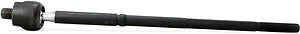 Proforged Steering Tie Rod End 104-10856 fits 2000-2005 Toyota MR2 Spyder - Installation View