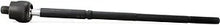 Load image into Gallery viewer, Proforged Steering Tie Rod End 104-10856 fits 2000-2005 Toyota MR2 Spyder - Installation View