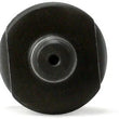 Load image into Gallery viewer, Proforged Steering Tie Rod End 104-10856 fits 2000-2005 Toyota MR2 Spyder - Additional View 5