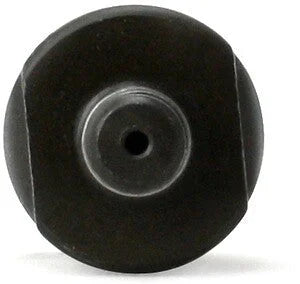 Proforged Steering Tie Rod End 104-10856 fits 2000-2005 Toyota MR2 Spyder - Additional View 5