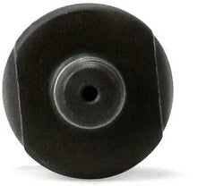 Load image into Gallery viewer, Proforged Steering Tie Rod End 104-10856 fits 2000-2005 Toyota MR2 Spyder - Additional View 5