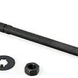 Load image into Gallery viewer, Proforged Steering Tie Rod End 104-10856 fits 2000-2005 Toyota MR2 Spyder - Additional View 6