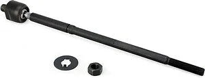 Proforged Steering Tie Rod End 104-10856 fits 2000-2005 Toyota MR2 Spyder - Additional View 6