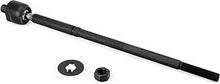 Load image into Gallery viewer, Proforged Steering Tie Rod End 104-10856 fits 2000-2005 Toyota MR2 Spyder - Additional View 6
