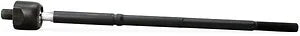 Proforged Steering Tie Rod End 104-10856 fits 2000-2005 Toyota MR2 Spyder - Additional View 7