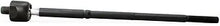 Load image into Gallery viewer, Proforged Steering Tie Rod End 104-10856 fits 2000-2005 Toyota MR2 Spyder - Additional View 7