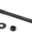 Load image into Gallery viewer, Proforged Steering Tie Rod End 104-10856 fits 2000-2005 Toyota MR2 Spyder - Additional View 8