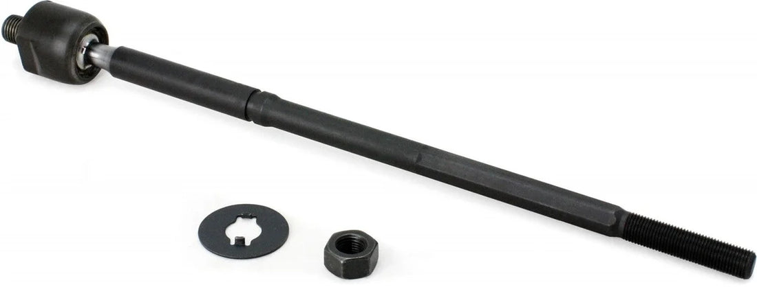 Proforged Steering Tie Rod End 104-10856 fits 2000-2005 Toyota MR2 Spyder - Additional View 8