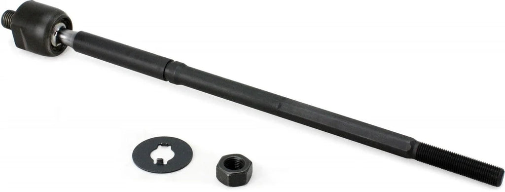 Proforged Steering Tie Rod End 104-10856 fits 2000-2005 Toyota MR2 Spyder - Additional View 8