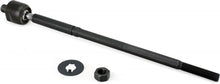 Load image into Gallery viewer, Proforged Steering Tie Rod End 104-10856 fits 2000-2005 Toyota MR2 Spyder - Additional View 8