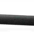 Load image into Gallery viewer, Proforged Steering Tie Rod End 104-10856 fits 2000-2005 Toyota MR2 Spyder - Additional View 9