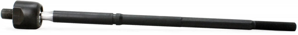 Proforged Steering Tie Rod End 104-10856 fits 2000-2005 Toyota MR2 Spyder - Additional View 9