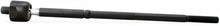 Load image into Gallery viewer, Proforged Steering Tie Rod End 104-10856 fits 2000-2005 Toyota MR2 Spyder - Additional View 9