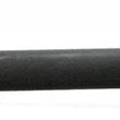 Load image into Gallery viewer, Proforged Steering Tie Rod End 104-10856 fits 2000-2005 Toyota MR2 Spyder - Additional View 10