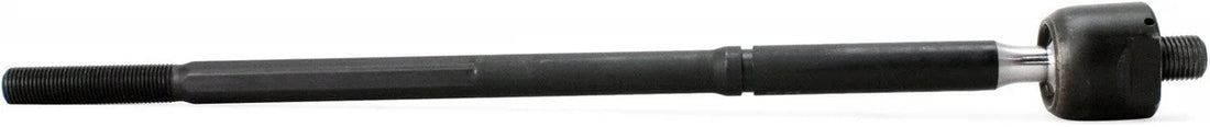Proforged Steering Tie Rod End 104-10856 fits 2000-2005 Toyota MR2 Spyder - Additional View 10