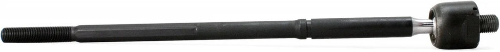 Proforged Steering Tie Rod End 104-10856 fits 2000-2005 Toyota MR2 Spyder - Additional View 10