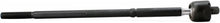Load image into Gallery viewer, Proforged Steering Tie Rod End 104-10856 fits 2000-2005 Toyota MR2 Spyder - Additional View 10