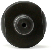 Load image into Gallery viewer, Proforged Steering Tie Rod End 104-10856 fits 2000-2005 Toyota MR2 Spyder - Additional View 11